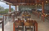Туры в отель Grand Hotel Temizel