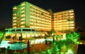 Туры в отель Grand Hotel Temizel