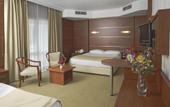 Туры в отель Grand Hotel Temizel