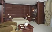Туры в отель Grand Hotel Temizel