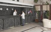 Туры в отель Grand Hotel Temizel
