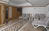 Туры в отель Grand Hotel Temizel