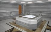 Туры в отель Grand Hotel Temizel