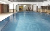 Туры в отель Grand Hotel Temizel