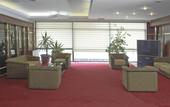 Туры в отель Grand Hotel Temizel
