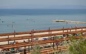 Туры в отель Grand Hotel Temizel