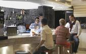 Туры в отель Grand Hotel Temizel