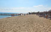 Туры в отель Grand Hotel Temizel