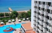 Туры в отель Grand Hotel Temizel