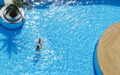 Туры в отель Grand Hotel Temizel
