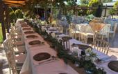 Туры в отель Grand Hotel Temizel