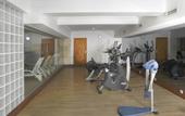 Туры в отель Grand Hotel Temizel