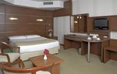 Туры в отель Grand Hotel Temizel