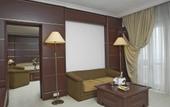 Туры в отель Grand Hotel Temizel