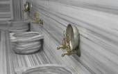 Туры в отель Grand Hotel Temizel