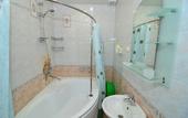 Туры в отель Солнечный пансионат