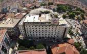 Туры в отель MCG Cakmak Marble Hotel