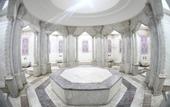 Туры в отель MCG Cakmak Marble Hotel