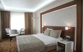 Туры в отель MCG Cakmak Marble Hotel