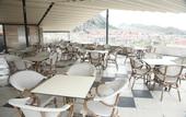 Туры в отель MCG Cakmak Marble Hotel