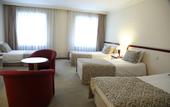 Туры в отель MCG Cakmak Marble Hotel