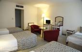 Туры в отель MCG Cakmak Marble Hotel