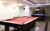 Туры в отель MCG Cakmak Marble Hotel