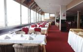 Туры в отель MCG Cakmak Marble Hotel