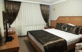 Туры в отель MCG Cakmak Marble Hotel