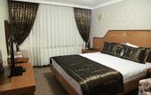 Туры в отель MCG Cakmak Marble Hotel