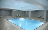 Туры в отель MCG Cakmak Marble Hotel