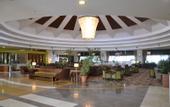 Туры в отель Sandikli Thermal Park Resort Spa & Convention Center