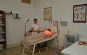 Туры в отель Sandikli Thermal Park Resort Spa & Convention Center