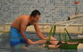Туры в отель Sandikli Thermal Park Resort Spa & Convention Center