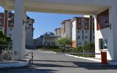 Туры в отель Sandikli Thermal Park Resort Spa & Convention Center
