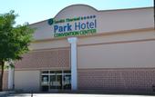 Туры в отель Sandikli Thermal Park Resort Spa & Convention Center