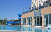 Туры в отель Sandikli Thermal Park Resort Spa & Convention Center