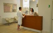 Туры в отель Sandikli Thermal Park Resort Spa & Convention Center