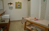 Туры в отель Sandikli Thermal Park Resort Spa & Convention Center