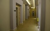 Туры в отель Sandikli Thermal Park Resort Spa & Convention Center