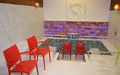 Туры в отель Sandikli Thermal Park Resort Spa & Convention Center