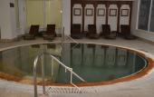 Туры в отель Sandikli Thermal Park Resort Spa & Convention Center