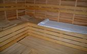 Туры в отель Sandikli Thermal Park Resort Spa & Convention Center