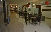 Туры в отель Sandikli Thermal Park Resort Spa & Convention Center