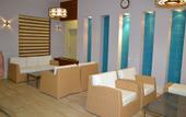 Туры в отель Sandikli Thermal Park Resort Spa & Convention Center