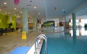 Туры в отель Sandikli Thermal Park Resort Spa & Convention Center