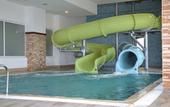 Туры в отель Sandikli Thermal Park Resort Spa & Convention Center