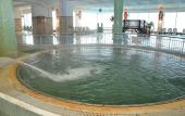 Туры в отель Sandikli Thermal Park Resort Spa & Convention Center