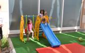 Туры в отель Sandikli Thermal Park Resort Spa & Convention Center