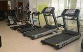 Туры в отель Sandikli Thermal Park Resort Spa & Convention Center